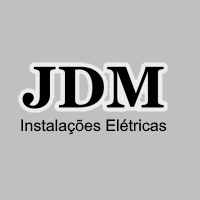 JDM - Instalações Elétricas