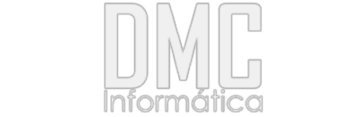 DMC - Informática