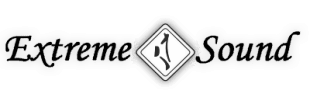 Extreme Soud RS - Som e acessórios