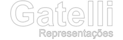 Gatelli - Representações