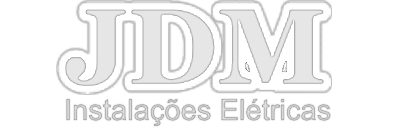 JDM - Instalações Elétricas