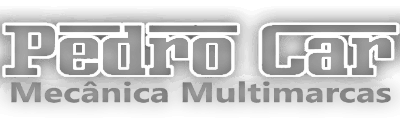 PedroCar - Mecânica Multimarcas