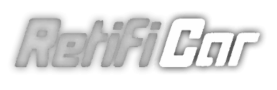 RetifiCar - Retifica de cabeçotes.