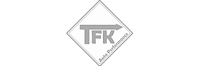 TFK - Mecânica Auto Performance