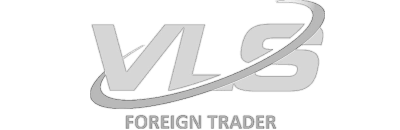 VLS - Foreign Trader