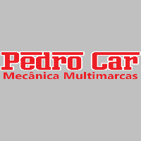 PedroCar - Mecânica Multimarcas